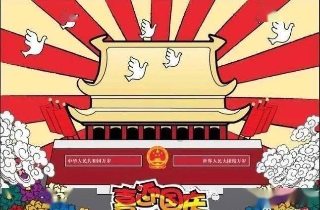 了解更多冷知识,尽在你有过被朋友坑的经历吗?是怎么回事?分享平台!